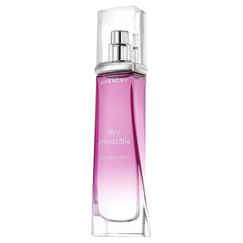 john lewis givenchy very irresistible|Givenchy Very Irrésistible Givenchy Eau de  .